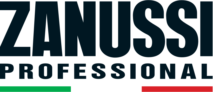Zanussi
